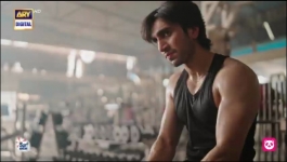 Burns Road Kay Romeo Juliet - Episode 02 - 12th February 2024